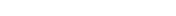 Wormhole